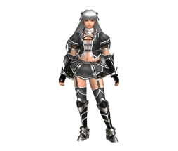 ���������꡼ No.007�Υ���ͥ������ / ��MHF-G�פǶˤ��㤨�른�󥪥����μ��Ĳ�ء�����ǽ�ɶ��������褦