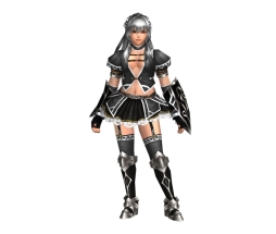 ���������꡼ No.008�Υ���ͥ������ / ��MHF-G�פǶˤ��㤨�른�󥪥����μ��Ĳ�ء�����ǽ�ɶ��������褦