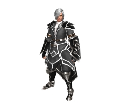 ���������꡼ No.010�Υ���ͥ������ / ��MHF-G�פǶˤ��㤨�른�󥪥����μ��Ĳ�ء�����ǽ�ɶ��������褦