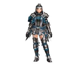 ���������꡼ No.019�Υ���ͥ������ / ��MHF-G�פǶˤ��㤨�른�󥪥����μ��Ĳ�ء�����ǽ�ɶ��������褦