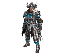 ���������꡼ No.020�Υ���ͥ������ / ��MHF-G�פǶˤ��㤨�른�󥪥����μ��Ĳ�ء�����ǽ�ɶ��������褦