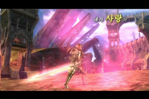 AIKAסWARRIORҲࡼӡ