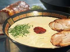 ラーメン開発から泥棒撃退まで，自由度満点のラーメン屋経営シム「Japanese Ramen Simulator」のアーリーアクセスが本日スタート