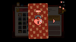 HopScout