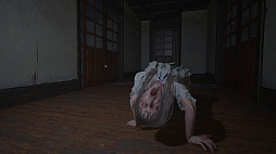 画像ギャラリー No.007のサムネイル画像 / エクソシストとして呪われた現場を浄化し，手がかりを集めて悪魔祓い。最大4人の協力型ホラーゲーム「Unpossess 2: Exorcism Simulator」，早期アクセス開始