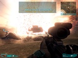 Ghost Recon Advanced Warfighter 2 ܸޥ˥奢ձѸ