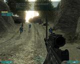 Ghost Recon Advanced Warfighter 2 ܸޥ˥奢ձѸ