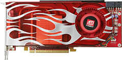 #001Υͥ/ͻָ512MB1GBǤRadeon HD 2900 Pro