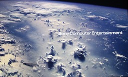 画像集#002のサムネイル/新型携帯機「NGP」,Android端末にPSタイトルを提供する「PlayStation Suite」を相次いで発表! 「PlayStation Meeting 2011」詳報(前編)