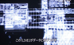 #005Υͥ/ӵNGPסAndroidüPSȥ󶡤PlayStation Suiteפ꼡ȯɽPlayStation Meeting 2011׾ԡ