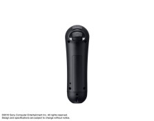 #004Υͥ/SCEGDC 2010ˤơPlayStation Move⡼󥳥ȥפȯɽåȤǻȤ֥֥ȥפȤ碌2010ǯȯ