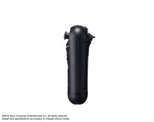 #005Υͥ/SCEGDC 2010ˤơPlayStation Move⡼󥳥ȥפȯɽåȤǻȤ֥֥ȥפȤ碌2010ǯȯ