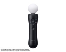 #008Υͥ/SCEGDC 2010ˤơPlayStation Move⡼󥳥ȥפȯɽåȤǻȤ֥֥ȥפȤ碌2010ǯȯ