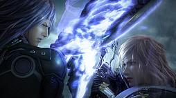 FFXIIIפFFXIII-2פޥۤPCΥ֥饦ǳڤ롪Yahoo!࿷ץȤΦ¥ƥȤȡ6121500ޤ