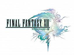 FFXIIIפFFXIII-2פޥۤPCΥ֥饦ǳڤ롪Yahoo!࿷ץȤΦ¥ƥȤȡ6121500ޤ