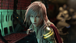 FFXIIIפFFXIII-2פޥۤPCΥ֥饦ǳڤ롪Yahoo!࿷ץȤΦ¥ƥȤȡ6121500ޤ