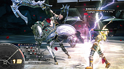 FFXIIIפFFXIII-2פޥۤPCΥ֥饦ǳڤ롪Yahoo!࿷ץȤΦ¥ƥȤȡ6121500ޤ