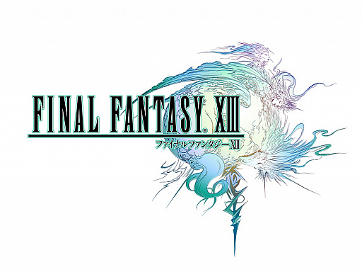 FFXIIIפFFXIII-2פޥۤPCΥ֥饦ǳڤ롪Yahoo!࿷ץȤΦ¥ƥȤȡ6121500ޤ