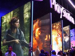 Access Accepted第690回:インディーズゲーム開発者がため込むPlayStationプラットフォームへの不満