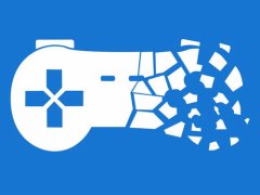 Access Accepted831󡧡Stop Killing Gamesױưǥ໺ȤϤɤѤ롩