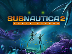 Access Accepted833󡧡Subnautica 2϶ȥСȥѥ֥åοޤμ