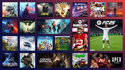 ꡼ No.004Υͥ / Access Accepted842Electronic ArtsεǷǰ뤳Ȥȡ̤