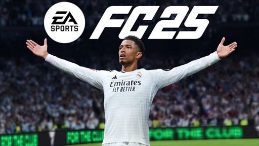 ꡼ No.006Υͥ / Access Accepted842Electronic ArtsεǷǰ뤳Ȥȡ̤