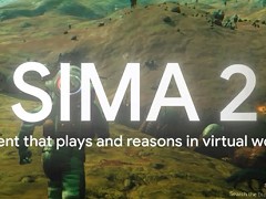 Access Accepted844Google DeepMindοʥޥ륹ȡAIȤץ쥤䡼Ȱͷӡͤƥץ쥤