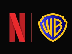 Access Accepted��846�󡧥�ʡ����֥饶������å�������вᡣNetflix����Ƥ˲�����ߤ򤫤����ѥ�ޥ���ȡ�����������