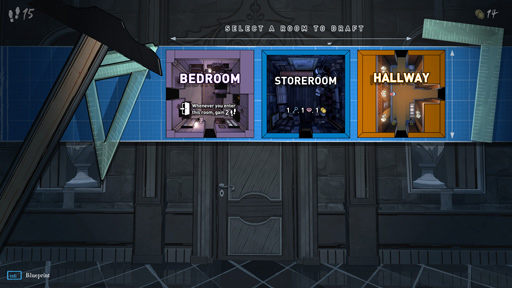 ���������꡼ No.007�Υ���ͥ������ / Access Accepted��847�󡧳����������̤ʤ�ץ쥤���Ƥ����٤�2025ǯ�Υ����ȥ�10��