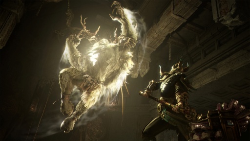 ���������꡼ No.016�Υ���ͥ������ / Access Accepted��848��2026ǯ���ܤγ����������ॿ���ȥ�ϡ�������������ԡ�