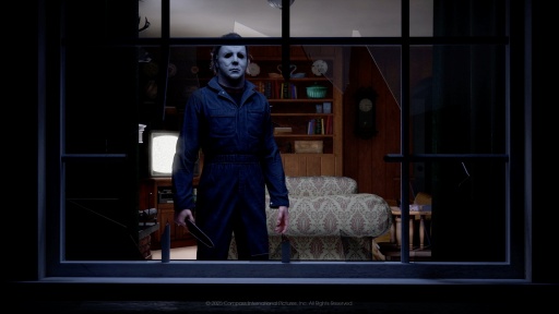 ���������꡼ No.021�Υ���ͥ������ / Access Accepted��848��2026ǯ���ܤγ����������ॿ���ȥ�ϡ�������������ԡ�