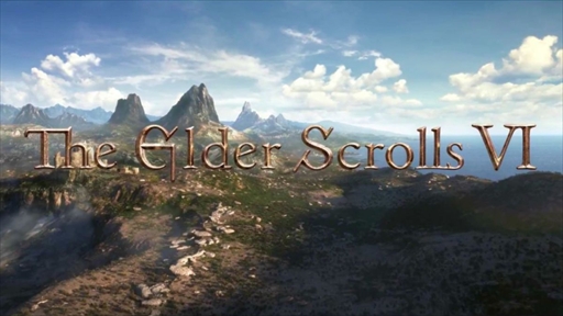 画像ギャラリー No.003のサムネイル画像 / Access Accepted第850回：「The Elder Scrolls VI」，そして「Fallout」の新作まで待てるのだろうか？