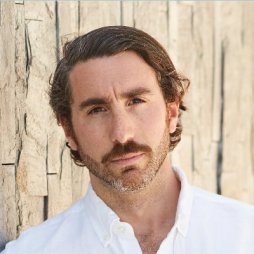 画像ギャラリー No.002のサムネイル画像 / Access Accepted第853回：静かなるゲーム産業の危機。業界アナリストによる渾身の白書を読み解く