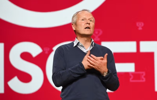 画像ギャラリー No.006のサムネイル画像 / Access Accepted第856回:名門スタジオの「解体」か「昇華」か。Ubisoftが描く3年計画と巨大資本がもたらす劇薬