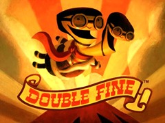 Access Accepted第874回：「再独立」を選んだDouble Fine Productions。「Amnesia Fortnight 2026」に見るインディー精神の原点回帰
