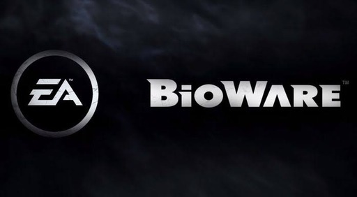 画像ギャラリー No.001のサムネイル画像 / Access Accepted第876回：名門BioWareの終焉と，EAが描く「次の時代」