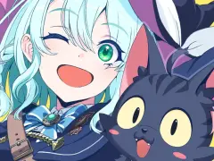 �֥��������������RPG �����������ͥ졼�����פΥ��㥹�Ȥ���ǧ�Ǥ��륭��饯�����ȥ쥤�顼�������ء�TGS2026��