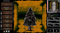 Horripilant