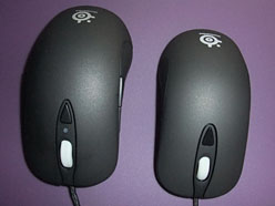 SteelSeries Xai Laserץӥ塼ʰʳϴְ㤤ʤ͸