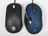 SteelSeries Xai Laserץӥ塼ʰʳϴְ㤤ʤ͸