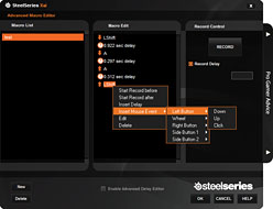 SteelSeries Xai Laserץӥ塼ʰʳϴְ㤤ʤ͸