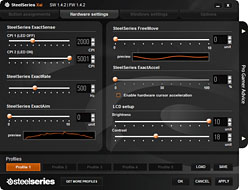 SteelSeries Xai Laserץӥ塼ʰʳϴְ㤤ʤ͸