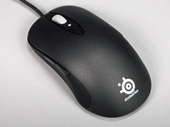 SteelSeries Xai Laserץӥ塼ʰʳϴְ㤤ʤ͸