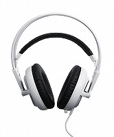 #002Υͥ/SteelSeries Siberia v2פʤɿ4129ȯ