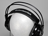 SteelSeriesإåɥåȡSiberia v2ץӥ塼ʥUSB³ξбǥΥȥɤѤ