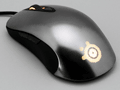 SteelSeries Senseiץӥ塼ʥե饰åץޥפ㤤ʤΤ