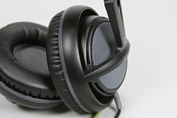 SteelSeries Siberia v2 for PS3ץӥ塼ʲ15980ߤ7980ߤˤʤäPS3ѥإåɥåȤ㤤