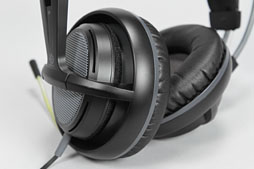 SteelSeries Siberia v2 for PS3ץӥ塼ʲ15980ߤ7980ߤˤʤäPS3ѥإåɥåȤ㤤