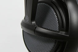 #007Υͥ/SteelSeries Siberia v2 for PS3ץӥ塼ʲ15980ߤ7980ߤˤʤäPS3ѥإåɥåȤ㤤